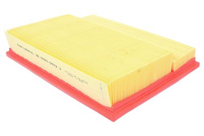 Air Filter 6040940104 Compatible With Mercedes Benz W163