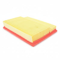 Air Filter 6040940104 Compatible With Mercedes Benz W163