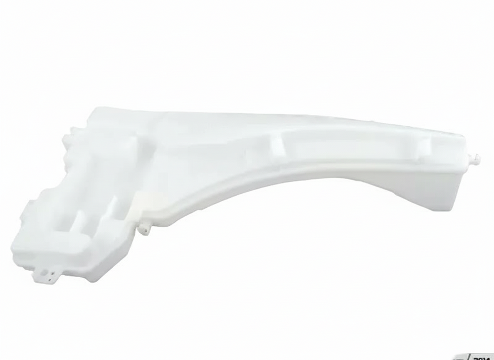WATER TANK WITH 1 HOLE 61667162588 Compatible With BMW E70