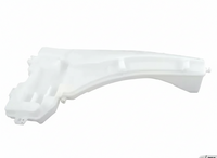 WATER TANK WITH 1 HOLE 61667162588 Compatible With BMW E70