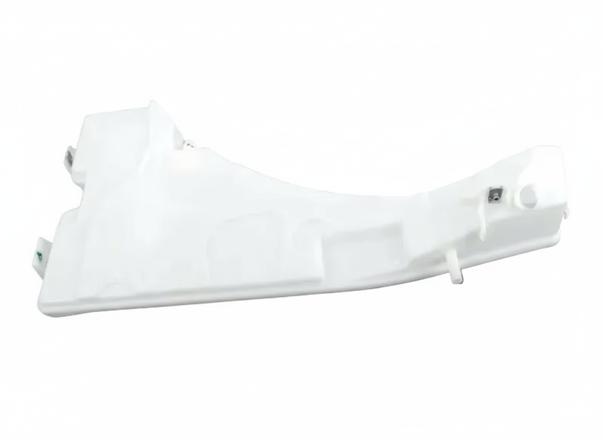 WATER TANK WITH 1 HOLE 61667162588 Compatible With BMW E70