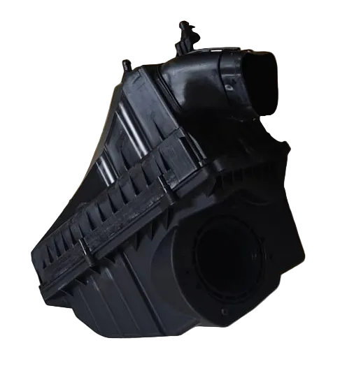 3.0 Engine Air Filter Housing Left C2D17103 & Right C2D17104 Compatible With Jaguar XJL (2010-2015)