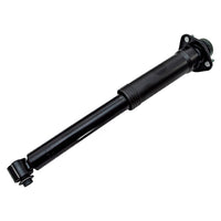 Rear Shock Absorber Left RPD500660 RPD000060 RPD500260 RPD500270 RPD500660 RPD500760 RPD500870 Compatible With Range Rover Vogue (2010-12)