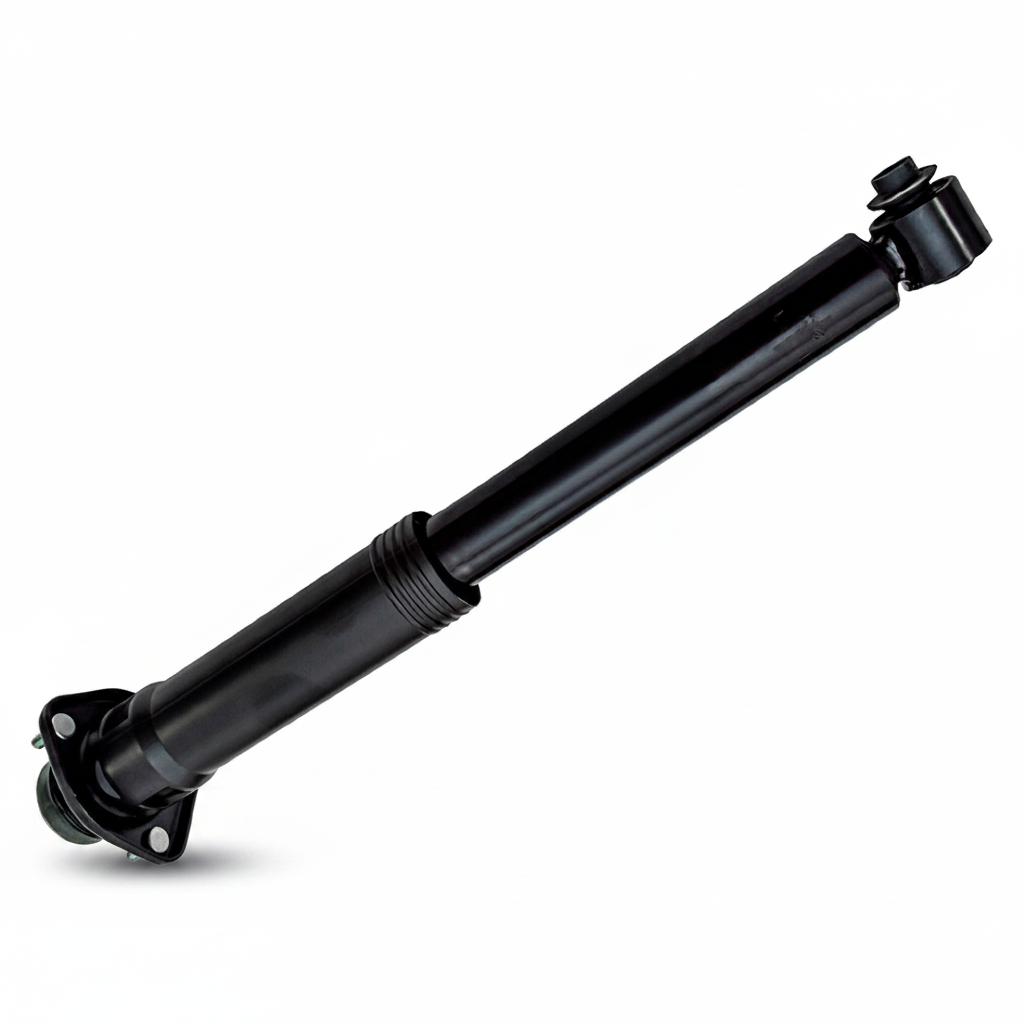 Rear Shock Absorber Left RPD500660 RPD000060 RPD500260 RPD500270 RPD500660 RPD500760 RPD500870 Compatible With Range Rover Vogue (2010-12)