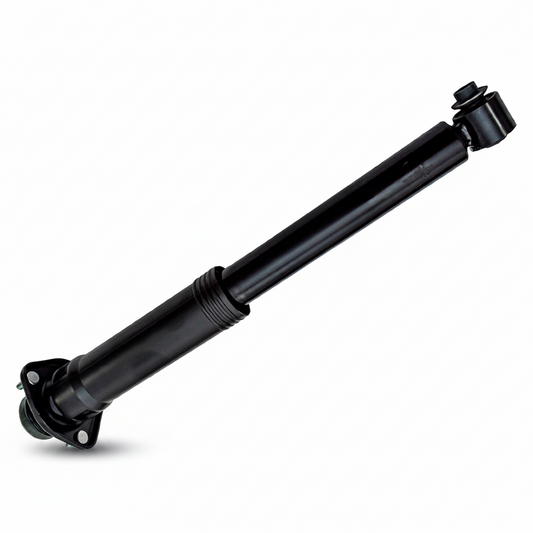 Rear Shock Absorber Left RPD500660 RPD000060 RPD500260 RPD500270 RPD500660 RPD500760 RPD500870 Compatible With Range Rover Vogue (2010-12)