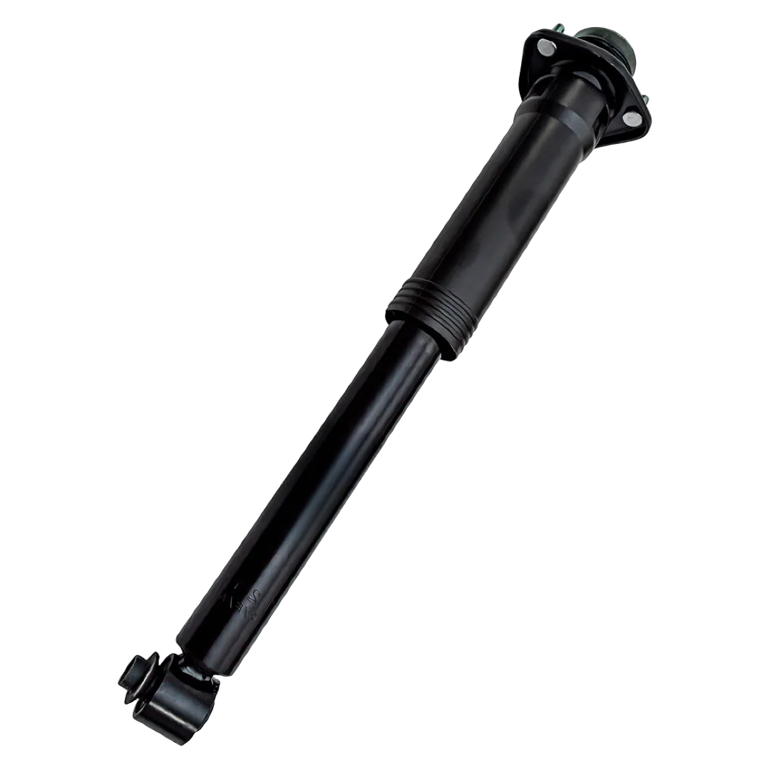 Rear Shock Absorber Left RPD500660 RPD000060 RPD500260 RPD500270 RPD500660 RPD500760 RPD500870 Compatible With Range Rover Vogue (2010-12)