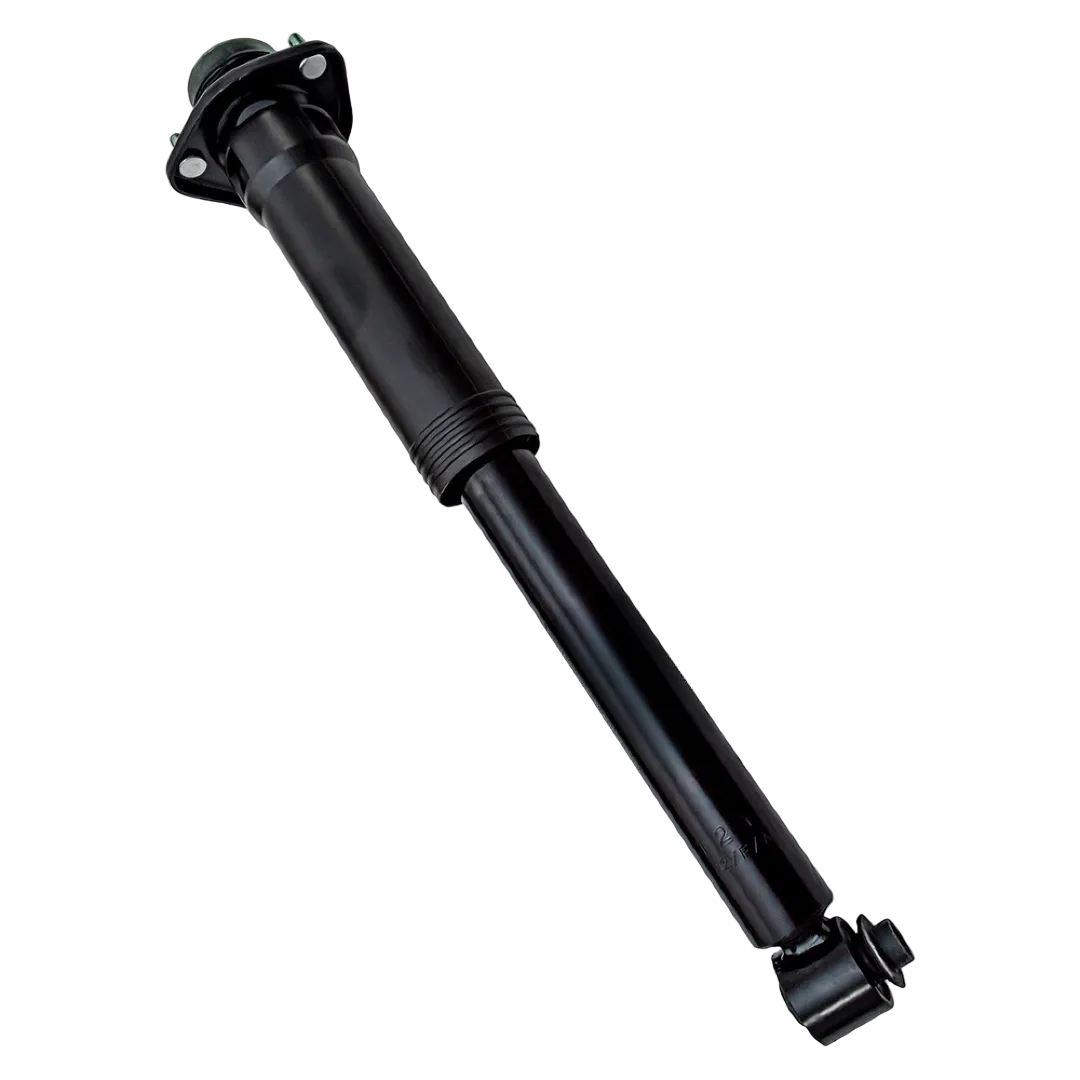 Rear Shock Absorber Left RPD500660 RPD000060 RPD500260 RPD500270 RPD500660 RPD500760 RPD500870 Compatible With Range Rover Vogue (2010-12)