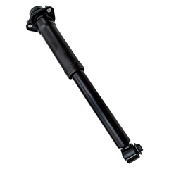 Rear Shock Absorber Left RPD500660 RPD000060 RPD500260 RPD500270 RPD500660 RPD500760 RPD500870 Compatible With Range Rover Vogue (2010-12)
