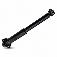 Rear Shock Absorber Left RPD500660 RPD000060 RPD500260 RPD500270 RPD500660 RPD500760 RPD500870 Compatible With Range Rover Vogue (2010-12)