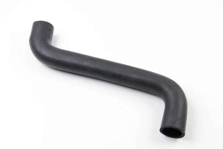 Radiator Hose A9065010182 9065010182 Compatible With MERCEDES BENZ