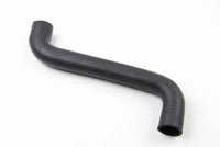 Radiator Hose A9065010182 9065010182 Compatible With MERCEDES BENZ