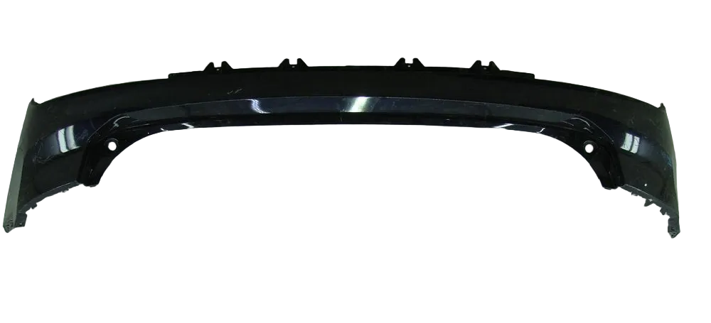 Rear  Bumper Cover (Upper) 39847629 39799254 40001945 Compatible With Volvo XC90 (2016-06)