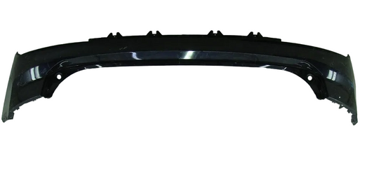Rear  Bumper Cover (Upper) 39847629 39799254 40001945 Compatible With Volvo XC90 (2016-06)