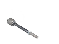 Steering Lever Assembly (Rack End & Tie Rod End ) Left & Right 32106778547 32106778548 32109808837 32109808838 Compatible With BMW MINI Cooper R55 R56