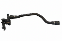 Coolant Hose 11537511574 Compatible With BMW 3 Series E36 G38