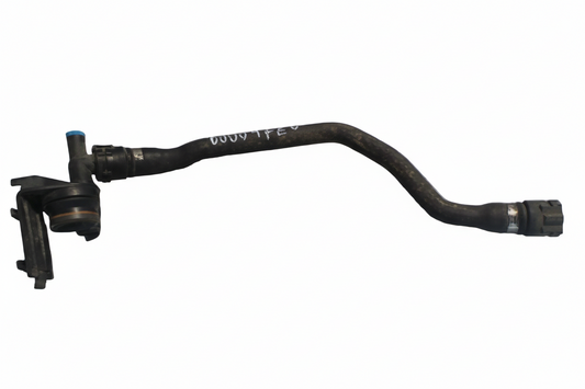 Coolant Hose 11537511574 Compatible With BMW 3 Series E36 G38
