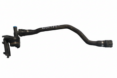 Coolant Hose 11537511574 Compatible With BMW 3 Series E36 G38