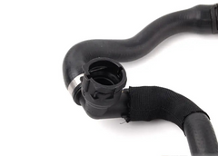 Coolant Return Line 17127548229 17127546302 Compatible With BMW E90