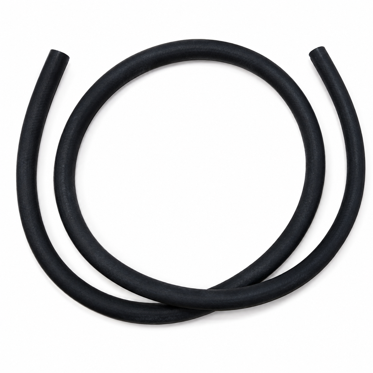 Vaccume Hose 13628591459 13628510076 13627811236 13627801098 Compatible With BMW E60/F10/G30/F25/G01 Tag No.956