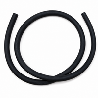 Vaccume Hose 13628591459 13628510076 13627811236 13627801098 Compatible With BMW E60/F10/G30/F25/G01 Tag No.956