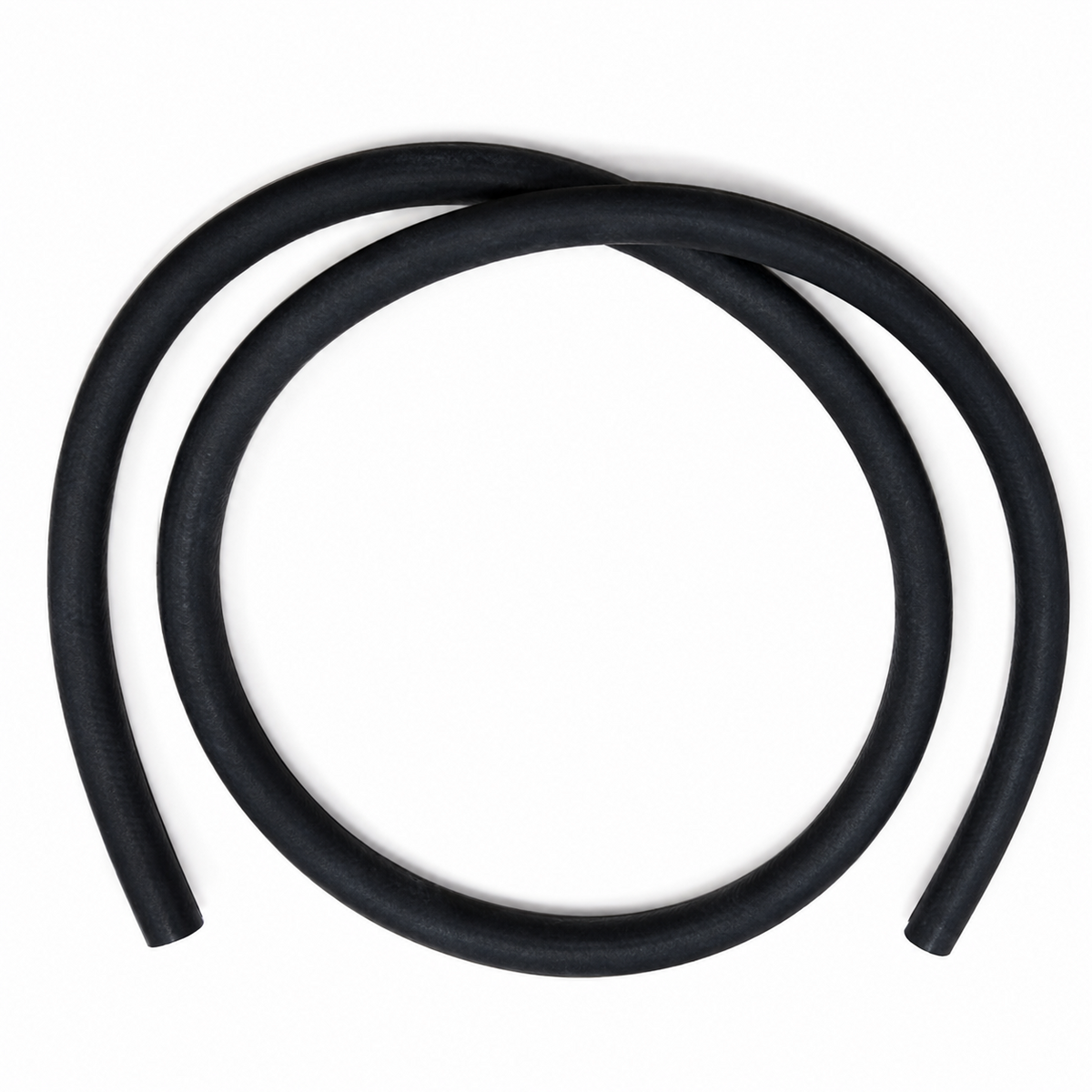 Vaccume Hose 13628591459 13628510076 13627811236 13627801098 Compatible With BMW E60/F10/G30/F25/G01 Tag No.956