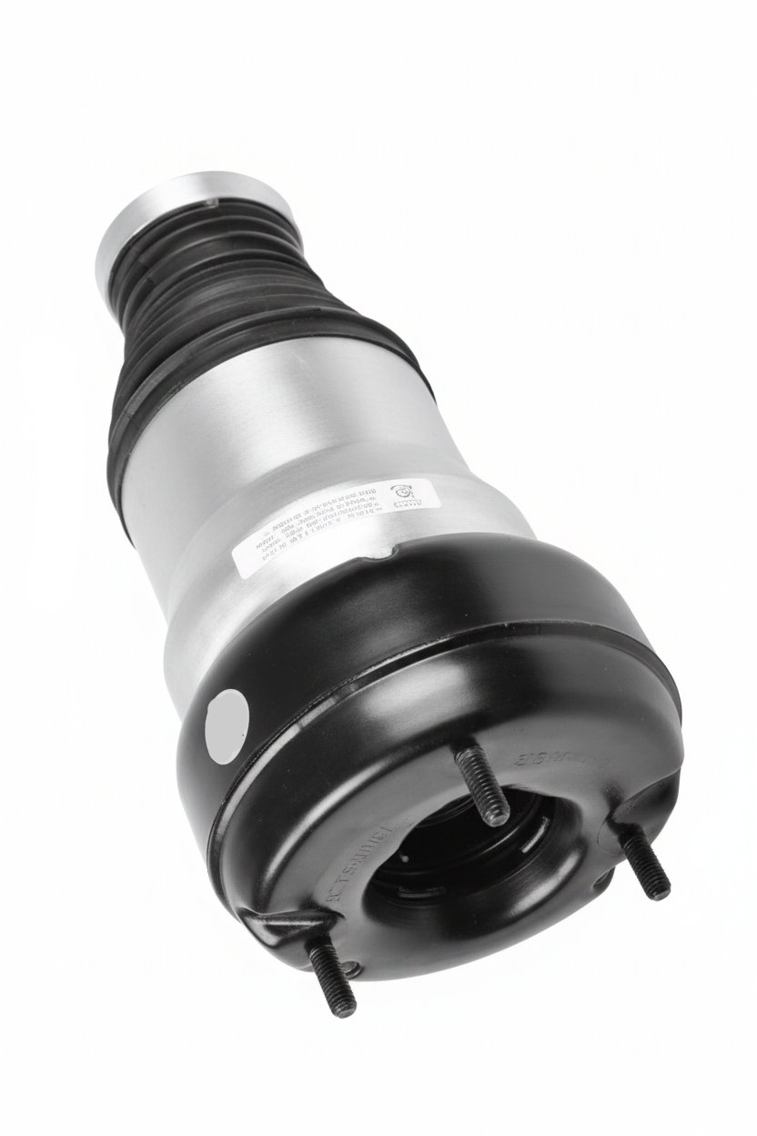 Front Right Air Suspension Spring  2223202000 2223202400 2223204813 Compatible With MERCEDES-BENZ S-CLASS W222