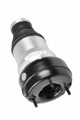 Front Right Air Suspension Spring  2223202000 2223202400 2223204813 Compatible With MERCEDES-BENZ S-CLASS W222