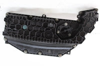Oil Pan 6510100713 A6510100713 Compatible With MERCEDES BENZ C-CLASS W205 Tag-OP-20
