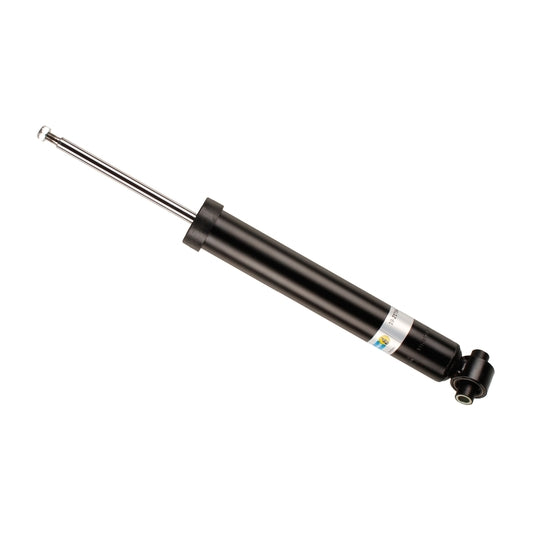 Rear (Left & Right Same) Shock Absorber 33526791562 Compatible With BMW 3 Series (F30, F80) & 3 Gran Turismo (F34) (1PCS)