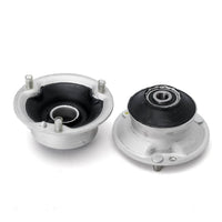 Front Suspension Support Strut Mount (1 Pc) 31336760943 6760943 Compatible With BMW 3 Series (E90) & 5 Series (E60) & X1 (E84) & X3 (E83)