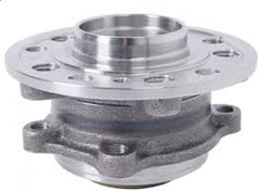 Front Wheel Hub 2053340400 A2053340400 Compatible With MERCEDES-BENZ C-CLASS W205 & E-CLASS W213