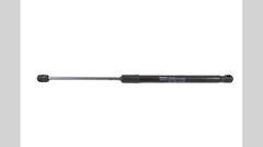 Front Bonnet Hood Strut 32206883 Compatible With VOLVO XC40 (536)