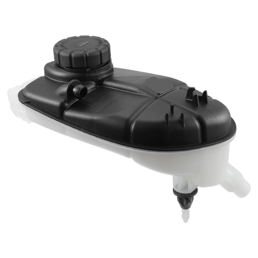 Coolant Bottle 2465000049 A2465000049 COMPITABLE WITH  MERCEDES-BENZ A-CLASS W176 B-CLASS W246 GLA-CLASS W156  Tag-B-19