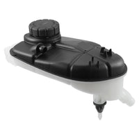 Coolant Bottle 2465000049 A2465000049 COMPITABLE WITH  MERCEDES-BENZ A-CLASS W176 B-CLASS W246 GLA-CLASS W156  Tag-B-19
