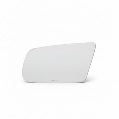 Side Rearview Wing Side Mirror Glass Left & Right Compatible With FORD MUSTANG