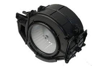 AC Heater Blower Motor 4F0820020A 4F0815020 Compatible with  AUDI A6 C6 (4F2) | A6 / S6 Tag-BM-19