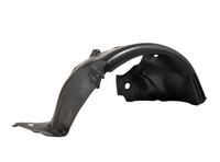 Front Left Wheel Arch 6396842077 Compatible With Mercedes Benz VITO & VIANO W639