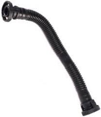 Breather Hose Pipe 078103235K  Compatible with AUDI A4 A6 Tag-H-279