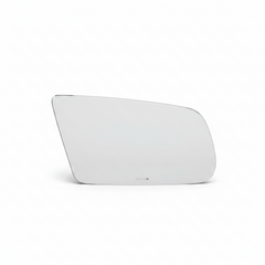 Side Rearview Wing Side Mirror Glass Left & Right Compatible With FORD MUSTANG