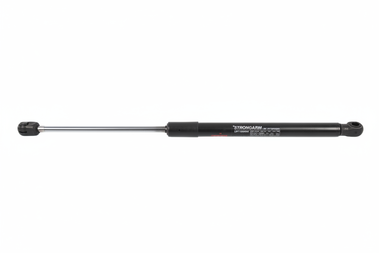 Front Bonnet Hood Strut 32206883 Compatible With VOLVO XC40 (536)