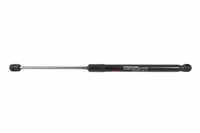 Front Bonnet Hood Strut 32206883 Compatible With VOLVO XC40 (536)