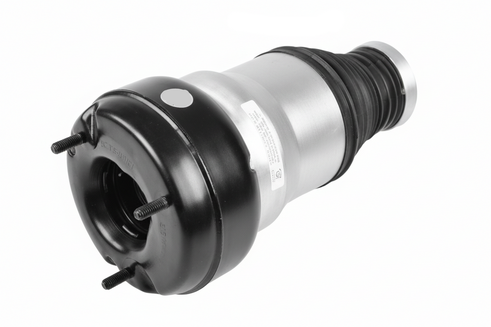Front Right Air Suspension Spring  2223202000 2223202400 2223204813 Compatible With MERCEDES-BENZ S-CLASS W222
