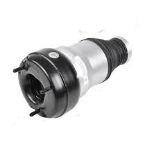 Front Right Air Suspension Spring  2223202000 2223202400 2223204813 Compatible With MERCEDES-BENZ S-CLASS W222