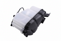 Coolant Bottle LR024296 31200321 For LAND ROVER RANGE ROVER EVOQUE L538 Tag-B-60