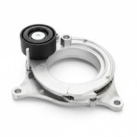 Belt Tensioner With Pulley 11288570439 2393068 8570439 Compatible with BMW 7-Series G11 & G12