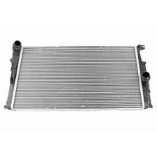 Radiator 17117600520 17118678027 Compatible with BMW 3 Series F30 & 3 Gran Turismo F34