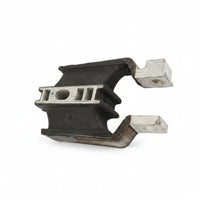 Engine Torque Mount  Rod Lower Left 31330594 Compatible With VOLVO XC90 II 256 Tag No: 7