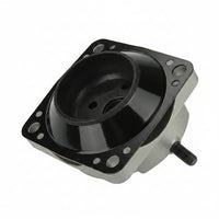Transmission Mount 1662400518 1662400818 1662400918 Compatible With MERCEDES-BENZ GL-CLASS X164 & GL-CLASS X166 & GLE W166 & GLS X166 & M-CLASS W166 &  R-CLASS W251, V251