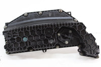 Oil Pan 6510100713 A6510100713 Compatible With MERCEDES BENZ C-CLASS W205 Tag-OP-20