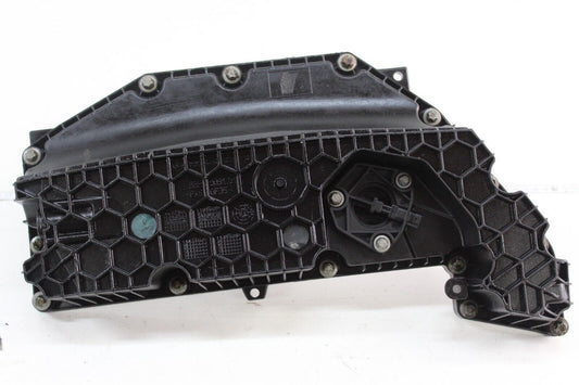 Oil Pan 6510100713 A6510100713 Compatible With MERCEDES BENZ C-CLASS W205 Tag-OP-20